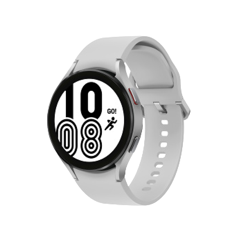 Timex Easy Reader 38mm Leather Strap Watch