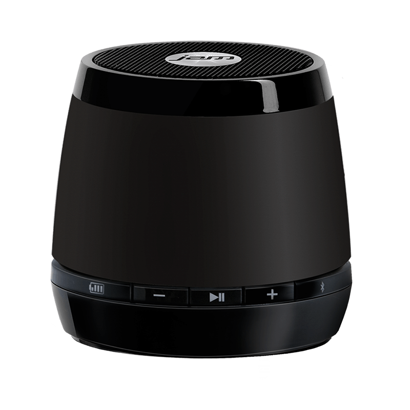 Portable 2TB External Hard Drive Portable HDD USB 3.0