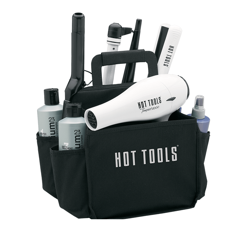 DEWALT 20V MAX* XR Oscillating Tool Kit, 3-Speed