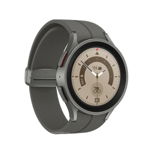 Apple Watch Series 6 (GPS + Cellular, 40mm) - Blue