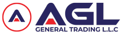AGL General Trading LLC