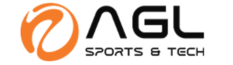 AGL General Trading LLC